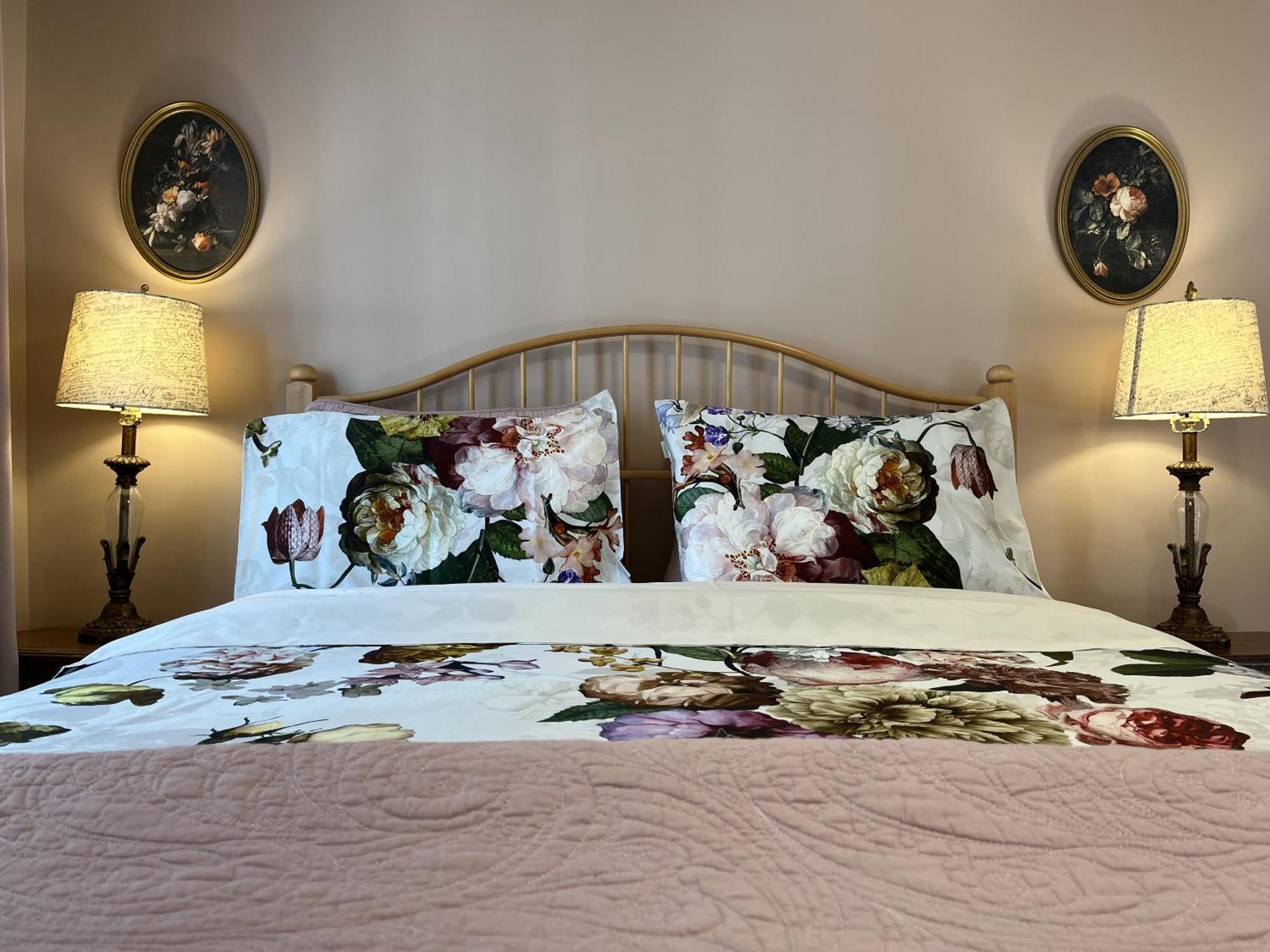 Surfside Inn Queensland Екстер'єр фото